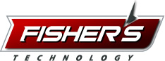 Fishers Technology