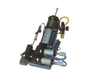 【氣電式脫皮機(jī)】速度快，效率高，性能穩(wěn)定